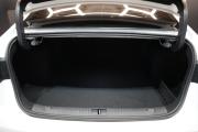 Chery Arrizo 8 Крым  - изображение 52