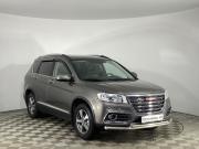 Haval H6 I Воронеж  - изображение 22