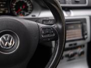 Volkswagen Passat B7 Сочи  - изображение 38