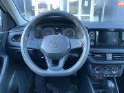 Volkswagen Polo VI Краснодар  - изображение 33