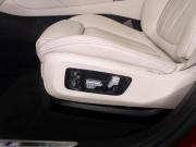 BMW X6 III (G06) Москва  - изображение 49