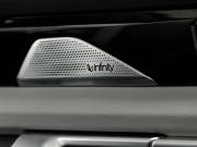 Geely Atlas II Екатеринбург  - изображение 60