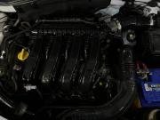 Renault Duster I Рестайлинг Буинск  - изображение 25