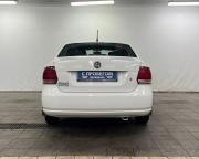 Volkswagen Polo V Санкт-Петербург  - изображение 28