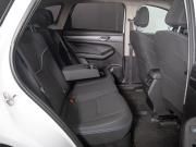Haval Jolion I Казань  - изображение 25