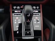 Porsche Cayenne III Калининград  - изображение 53