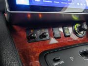 Lexus RX II Москва  - изображение 48