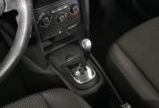 Peugeot 207 I Нижний Новгород  - изображение 32