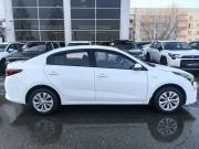 Kia Rio IV Рестайлинг Нижнекамск  - изображение 25