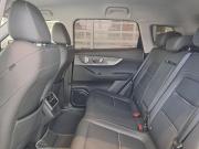 Chery Tiggo 7 Pro Max I Рестайлинг Казань  - изображение 40