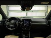 Volvo XC40 I Тверь  - изображение 43