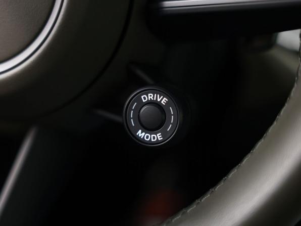 Porsche 911 VIII (992) с пробегом 2021 года, цена 16 990 000 рублей, 16625 км, купе, Автокод Объявления