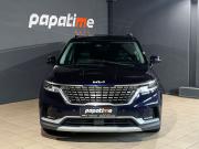 Kia Carnival IV Тверь  - изображение 24