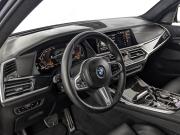 BMW X7 I (G07) Москва  - изображение 45