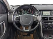Land Rover Discovery Sport I Москва  - изображение 42