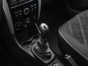 Lada (ВАЗ) Largus I Санкт-Петербург  - изображение 20