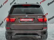 BMW X5 II (E70) Рестайлинг Екатеринбург  - изображение 28