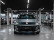 Volkswagen Talagon I Рестайлинг Москва  - изображение 39