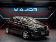 Kia Rio III Рестайлинг Москва  - изображение 29