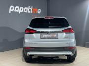 Geely Atlas Pro Тверь  - изображение 24