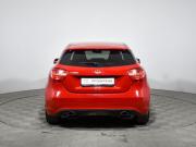 Mercedes-Benz A-Класс III (W176) Санкт-Петербург  - изображение 26