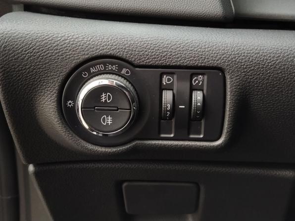 Opel Astra J с пробегом 2012 года, цена 829 000 рублей, 102000 км, хэтчбек, Автокод Объявления