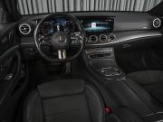Mercedes-Benz E-Класс V (W213 S213 C238) Рестайлинг Ставрополь  - изображение 30