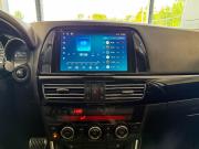 Mazda CX-5 I Тверь  - изображение 30