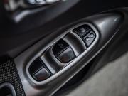 Nissan Juke I Волгоград  - изображение 50