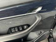 Geely Monjaro I Екатеринбург  - изображение 66