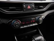 Kia Cerato IV Рестайлинг Казань  - изображение 27