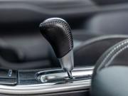 Mitsubishi Outlander III Рестайлинг 3 Волгоград  - изображение 68