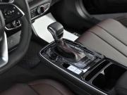 BAIC U5 Plus Москва  - изображение 36