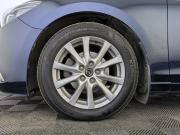 Mazda 6 III (GJ) Рестайлинг Москва  - изображение 42