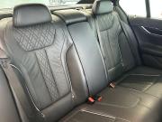 BMW 7 серии VI (G11/G12) Рестайлинг Тверь  - изображение 40