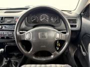 Honda Partner I Смоленск  - изображение 20