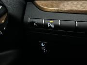 Lada (ВАЗ) Vesta I Рестайлинг (NG) Великий Новгород  - изображение 40
