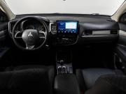 Mitsubishi Outlander III Тюмень  - изображение 40