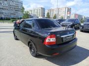 Lada (ВАЗ) Priora I Рестайлинг Йошкар-Ола  - изображение 30