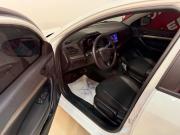 Lada (ВАЗ) Vesta I Рестайлинг (NG) Новочеркасск  - изображение 28