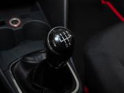 Volkswagen Polo V Казань  - изображение 26