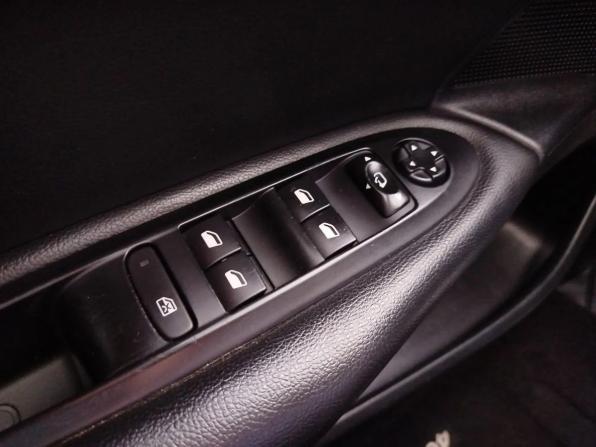 Citroen C4 II с пробегом 2014 года, цена 630 000 рублей, 133111 км, седан, Автокод Объявления