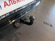 Lada (ВАЗ) 2110 Чебоксары  - изображение 69