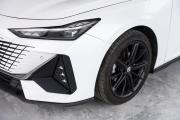 Changan UNI-V I Ростов-на-Дону  - изображение 40