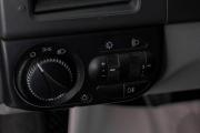 Lada (ВАЗ) Priora I Кемерово  - изображение 39