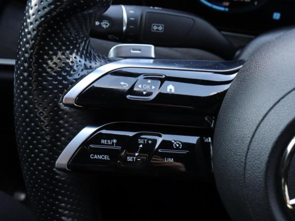 Mercedes-Benz E-Класс V (W213 S213 C238) Рестайлинг с пробегом 2020 года, цена 4 397 000 рублей, 91000 км, седан, Автокод Объявления