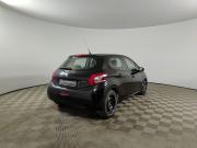 Peugeot 208 I Уфа  - изображение 28