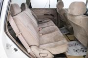 Honda Odyssey II Красноярск  - изображение 43