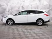 Ford Focus III Ульяновск  - изображение 24