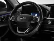Chery Tiggo 7 Pro I Санкт-Петербург  - изображение 34